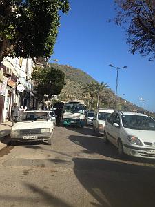 Mers-el-Kebir   (3)